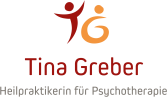 Zurück zur Startseite von Psychotherapie Greber ...