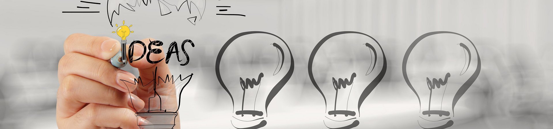 Coaching & Psychologische Beratung