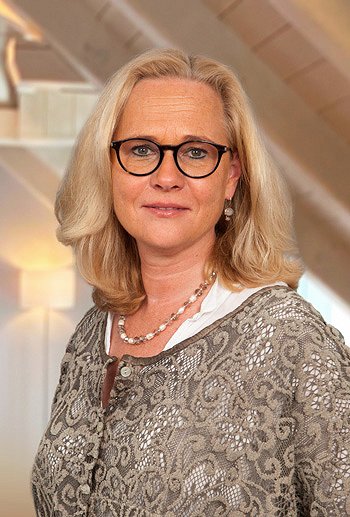 Psychotherapie mit Tina Greber