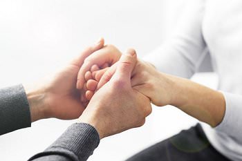 Paartherapie und Familienthemen