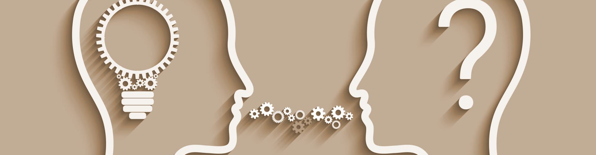 Paartherapie und Familienthemen